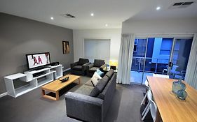 La Loft Apartments Unley Adelaide